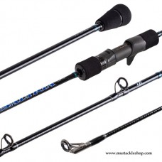 Daiwa Saltiga Slow Pitch Jigging Conventional Rod -SGSL61XH